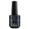 Shayenne Base Coat 15 ml onderlak UV LED nagellak polish gel nagellak gellak nagelgel Shellac