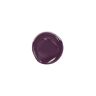 Estrosa Lange levensduur, extreem violet-look, 6 ml