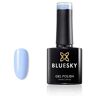 Bluesky 80596 Creekside 10ml