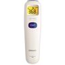 OMRON Healthcare OMRON Gentle Temp 720 digitale, contactloze thermometer