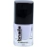 SABRINA AZZI Sabrina Bnails Emaille Secure (249), 5 ml, standaard, uniek