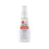 HEROME Direct Desinfect Desinfectiespray Desinfecterende Spray met 80% Alcohol om Oppervlakten te Desinfecteren 75ml.
