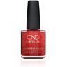 CND Vinylux Hollywood No. 119, per stuk verpakt (1 x 15 ml)