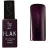 Peggy Sage I-LAK Soak Off Gel Polish Charming Spell – 11 ml