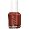 essie Nagellak rocky rose collectie nr. 645 rocky rose, 13,5 ml