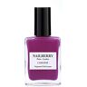 Nailberry Hollywood Rose, Hot Pink, 5 ml