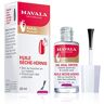 MAVALA § Huile Seche-Vernis 10 Ml