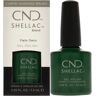 CND Shellac Palm Deco, 7,3 milliliter