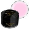 YOSHI Jelly Gelnagels, 50 ml, harde manicure, uv-gel, professionele gelnagels, builder gel voor nagelverlengingen, gel voor uv- en led-gelnagels, roze