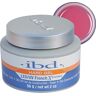 IBD EXTREME LED/UV B. Pink Gelnagels, 15 g