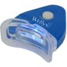 Wellys Tooth Fast Whitener by