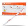 self-diagnostics drugs sneltest Morfine (MOR) opiaten heroïne cut-off: 300 ng/ml 10 teststrips drugs detectie diptest urinetest morfine test 5 min drugstest urine