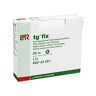 Lohmann & Rauscher GmbH & Co.KG TG Fix Netverband B 25 m wit