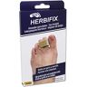 Herbifeet Herbi Feet Herbifix vingeruitlijning, klauw en hamer, 2 stuks