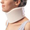 The Shape Label ™ Cervical Brace Pro neksteun, medische neksteun, uniseks, XL