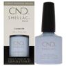 CND Shellac Creekside, 7,3 ml