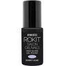 HoMedics ROK-GELPOL5-DL Rokit gel-nagellak Dusky Lilac