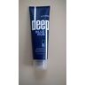 DoTerra depp blue rub