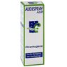 Diepharmex Audispray Audisspray voor volwassenen, 50 ml