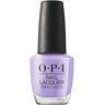 OPI Nail Lacquer Sickeningly Sweet 15 ml