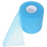 Outanaya 1 Rol Sporthuidmembraan Draagbare Atletentape Atletentape Sportbenodigdheden Snijdbare Sporttape Elastische Sporttape Elastische Atletentape Training Atletentape