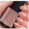 Shayenne Shellac Gellak Nagellak 15 ml for UV LED Lamp   14 Pure Nude   MADE in GERMANY   Gel Nail Polish   Nagel Lack Nagelgel