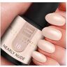 Shayenne Shellac Gellak Nagellak 15 ml for UV LED Lamp   18 Nearly Nude   MADE in GERMANY   Gel Nail Polish   Nagel Lack Nagelgel