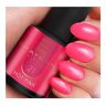 Shayenne Shellac Gellak Nagellak 15 ml for UV LED Lamp   21 Hot Pink   MADE in GERMANY   Gel Nail Polish   Nagel Lack Nagelgel