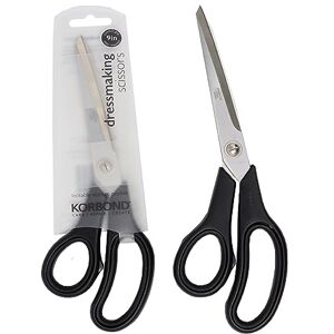 KORBOND 22 cm professionele naaisterschaar - Schaar KORBOND 22 cm professionele naaisterschaar - Schaar