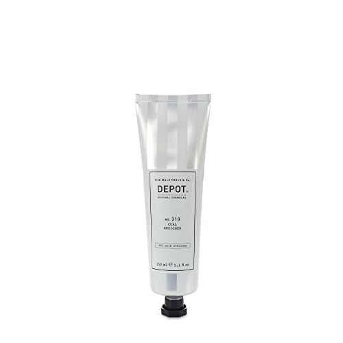 Depot 310 curl designer 150 ml