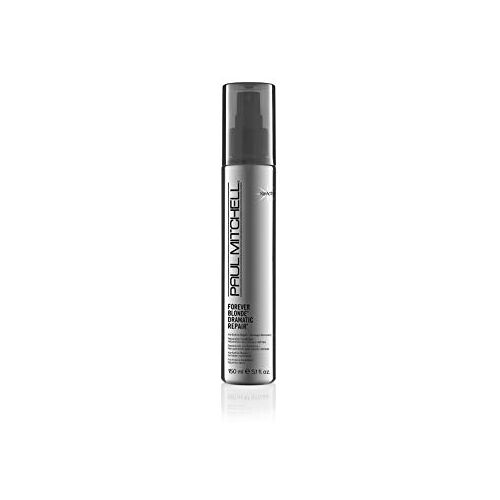 Paul Mitchell BLONDE forever blonde dramatische reparatie 150 ml