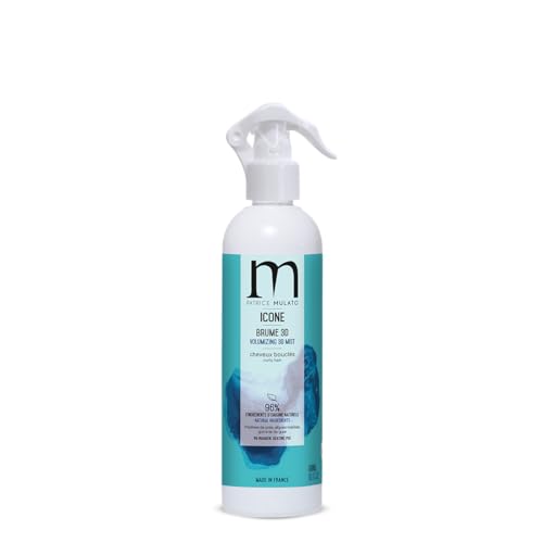 mulato 3D nevel 300 ml