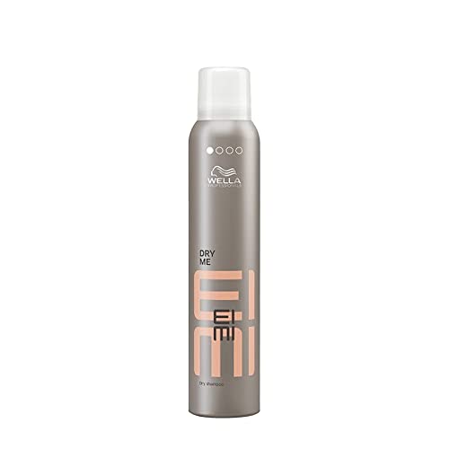 EIMI Wella  Dry Me Droogshampoo 180 ml