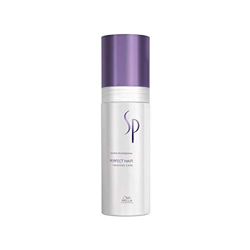 Wella Professionals System Professional SP PERFECT hair 150 ml