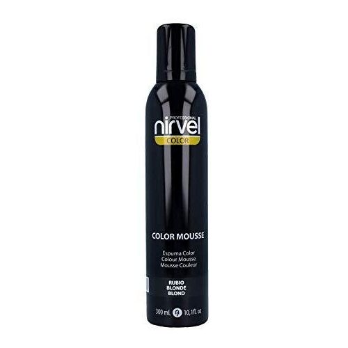 Nirvel Hair Loss Producten, 300 ml