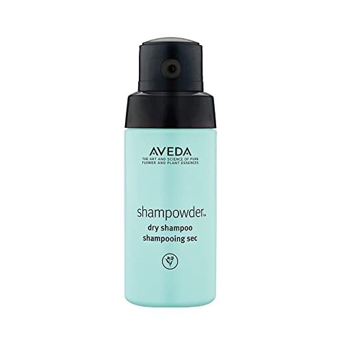 Aveda S-AV-256-01 Shampowder Droogshampoo, 56 g