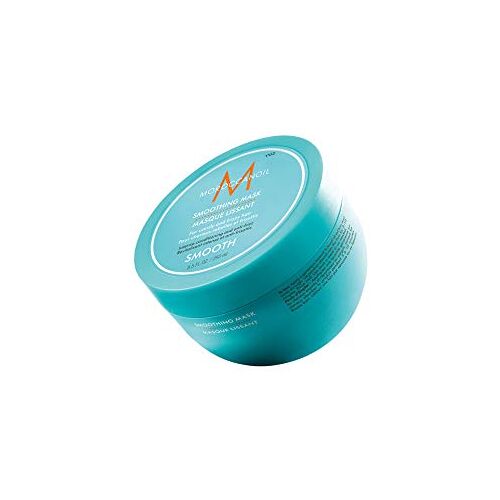 Moroccanoil Gladmakend masker 250 ml