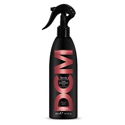 Lisap DCM Heat Protection Spray 300ml