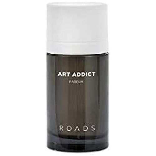 ROADS , Shampoo en conditioner, 50 ml