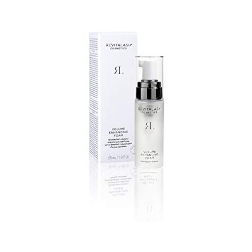 RevitaLash Volume Enhancing Foam 55 ml