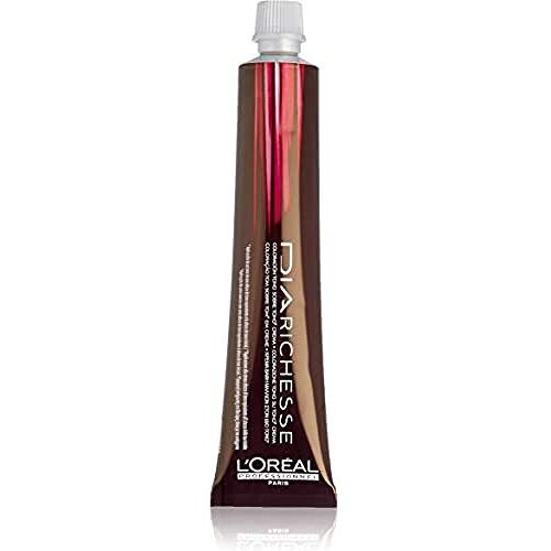 L'Oréal Paris L 'Oréal Diarichesse, 1 x 50 ml 5 hellbraun lichtbruin