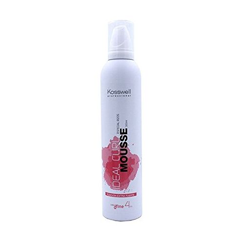 Kosswell Hair Loss Producten, 300 ml