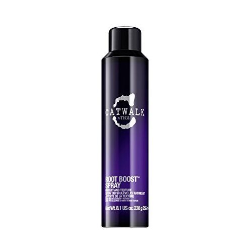 Tigi Catwalk Root Boost 250 ml van TIGI