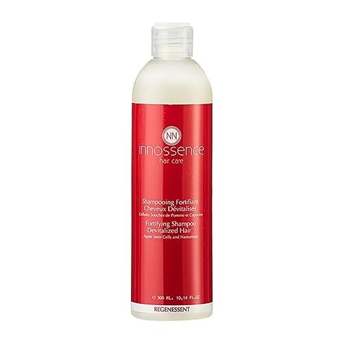 Innossence REGENESSENT shampooing fortifiant 300 ml