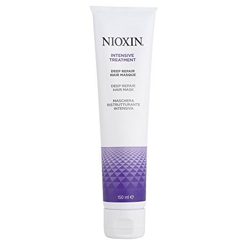 Nioxin Intensieve verzorging Deep Repair Hair Masque, 150 ml