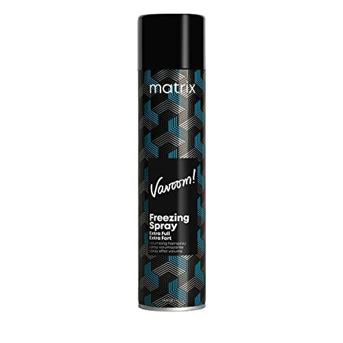 Matrix Vavoom Extra Full Haarlak, 500 ml