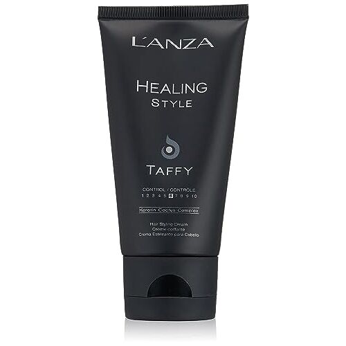 L'ANZA Taffy in helende stijl, 2,5 oz