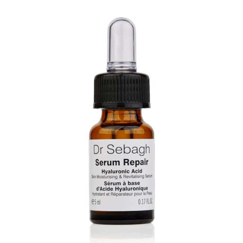 Dr Sebagh 'Dr. Sebagh Serum Repair, Sampler, 5 ml