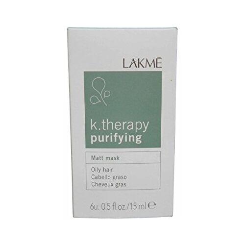 LAKMÉ shampoo en conditioner, 90 g