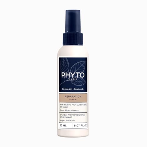 Phyto Repair hittebeschermingsspray, 150 ml